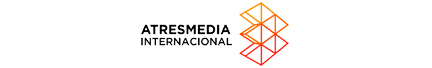 ATRESMEDIA