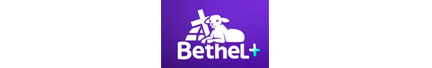 BETHEL TV