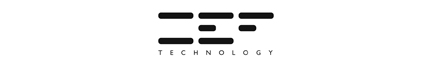 CEF TECHNOLOGY