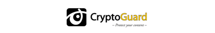 CRYPTOGUARD