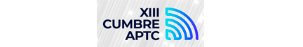 APTC