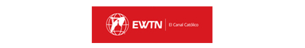 EWTN