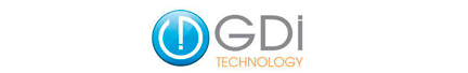 GDI TECHNOLOGIES