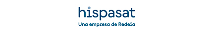 HISPASAT