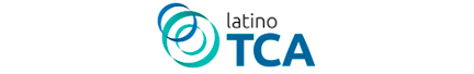 LATINO TCA