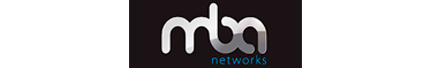 MBA NETWORKS