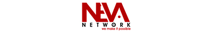 NEVA NETWORKS