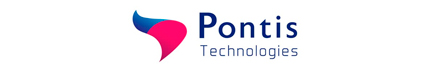 PONTIS TECHNOLOGIES