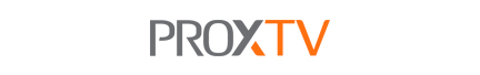 PROXTV