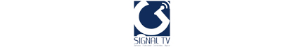 SIGNAL TV