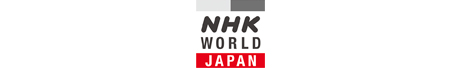 NHK WORLD JAPAN