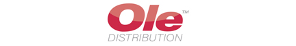 OLÉ DISTRIBUTION