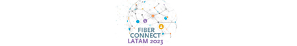 FIBER CONNECT