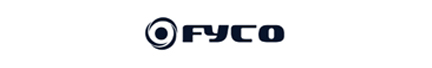 FYCO