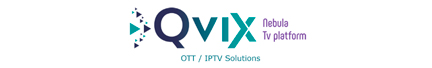 QVIX