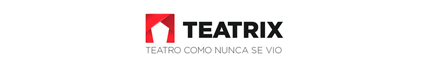 TEATRIX