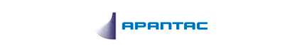 APANTAC