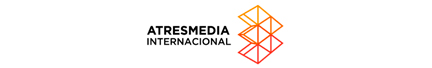 ATRESMEDIA