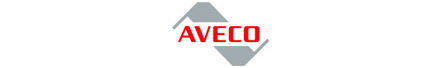 AVECO