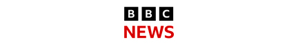 BBC NEWS