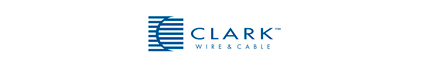 CLARK WIRE