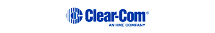 CLEARCOM