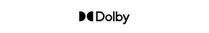 DOLBY