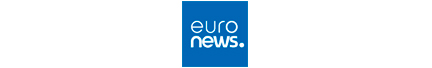 EURONEWS