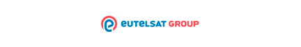 EUTELSAT GROUP