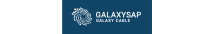 GALAXY CABLE