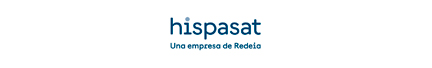 HISPASAT