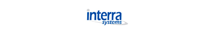 INTERRA SYSTEMS