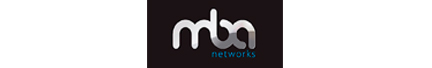 MBA NETWORKS