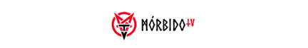 MÓRBIDO