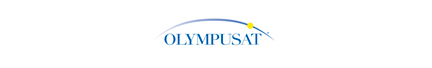 OLYMPUSAT