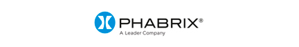 PHABRIX