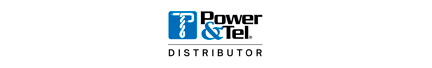 POWER & TEL