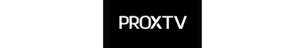 PROXTV