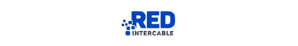 RED INTERCABLE