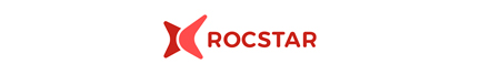 ROCSTAR