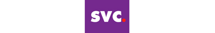 SVC