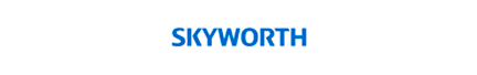 SKYWORTH