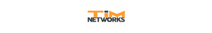 TIM NETWORKS