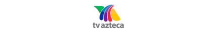 TV AZTECA