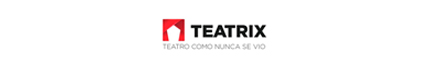 TEATRIX