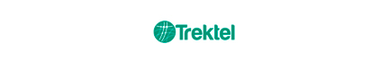 TREKTEL