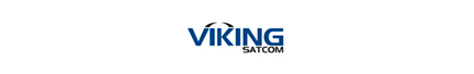 VIKING SATCOM