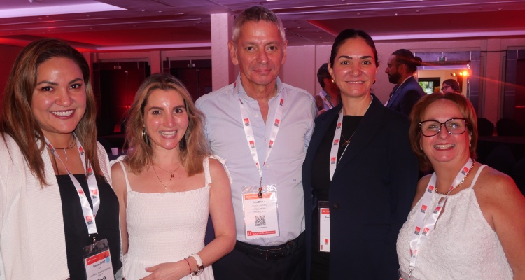 MipCancun 2023 - Special Edition - Prensario Zone