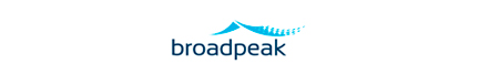 BROADPEAK