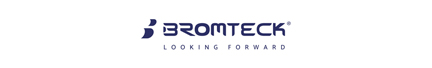 BROMTECK